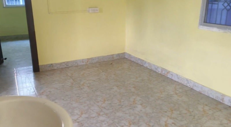 Additional image 3 of Ashok Nagar, Ranchi