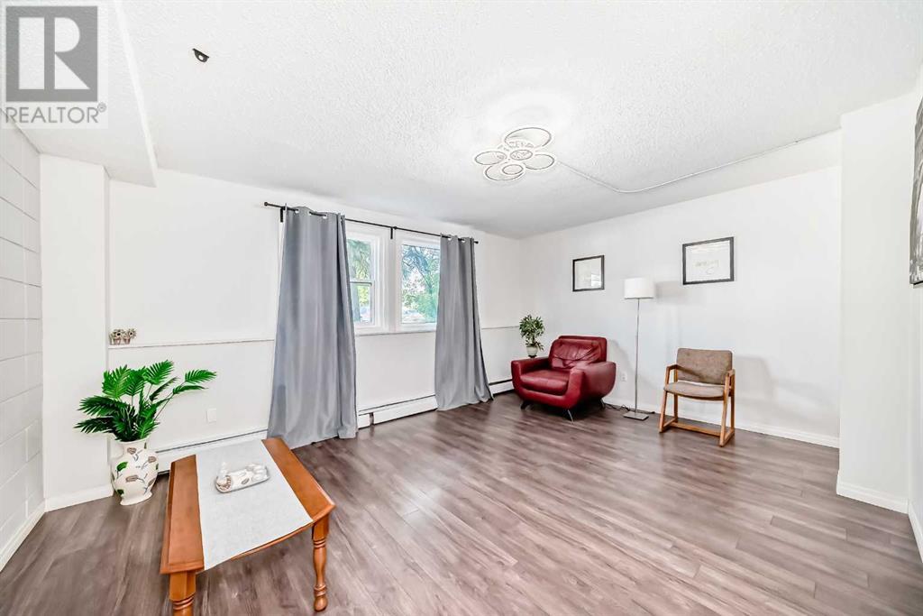 Property image for 101, 2111 14 Street SW|Calgary, Alberta T2B3M3
