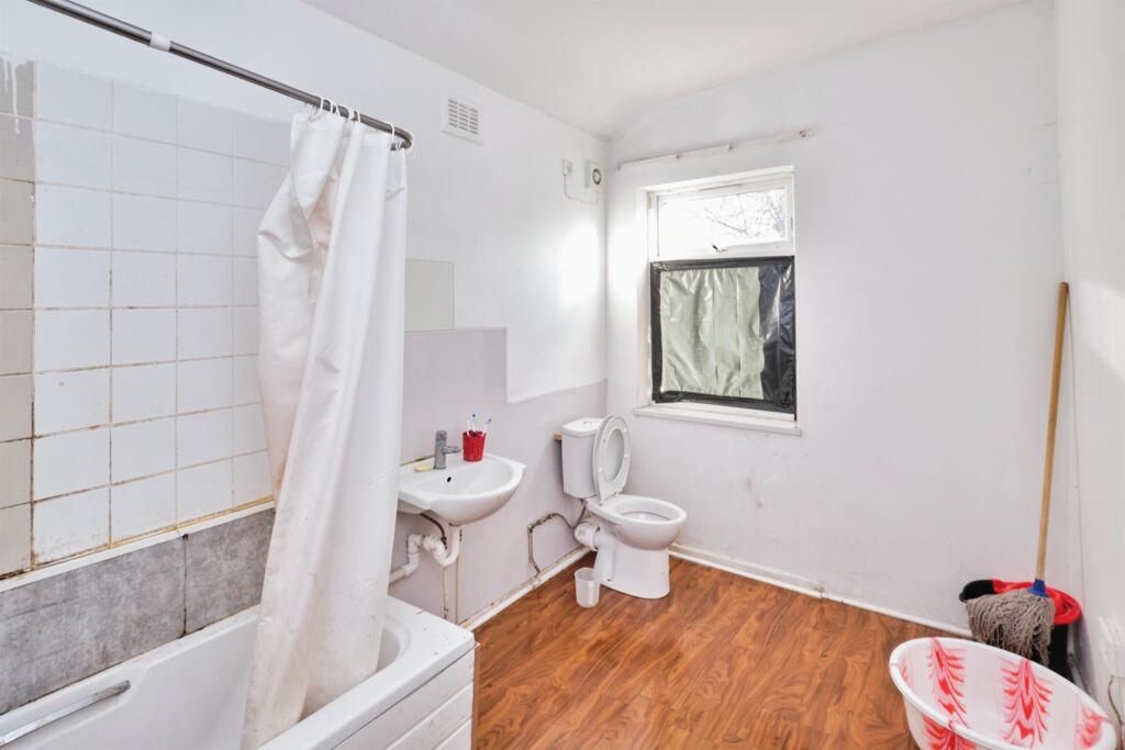 Additional image 14 of Uplands Road, Handsworth, Birmingham