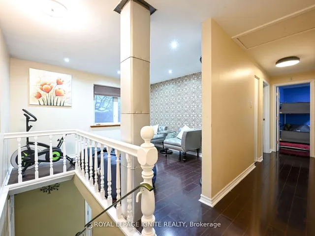 Additional image 21 of 7141 Harwick Dr