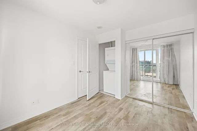 Additional image 13 of 30 Herons Hill Way Unit 1408