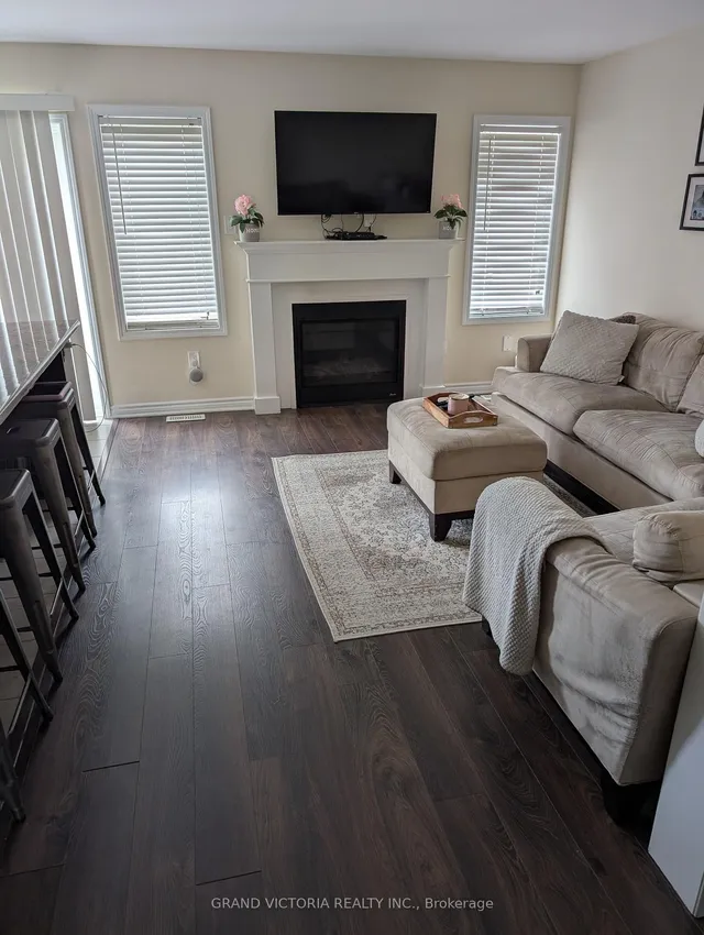 Additional image 8 of 100 Mcmonies Dr