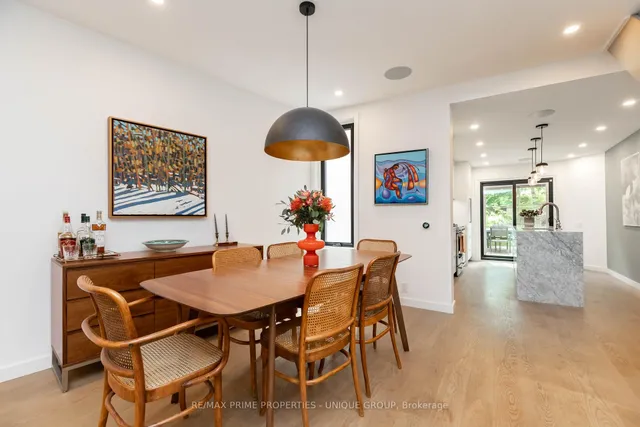 Additional image 10 of 137 Marlborough Pl