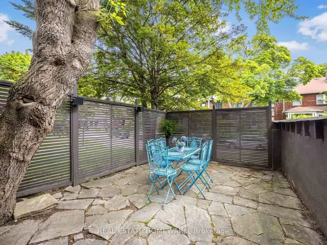 Additional image 33 of 258 St Clements Ave