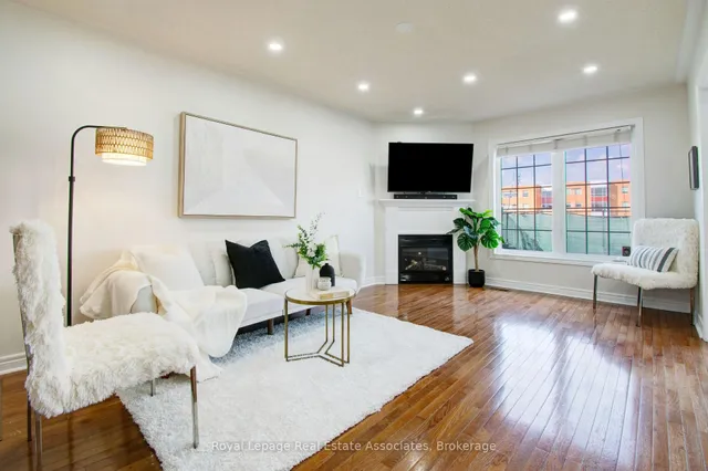 Additional image 6 of 133 Sewells Lane