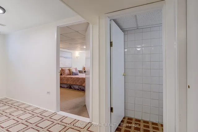 Additional image 25 of 12 Cameo Cres