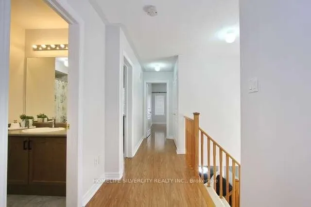 房产图片 32 - 36 Vincent街