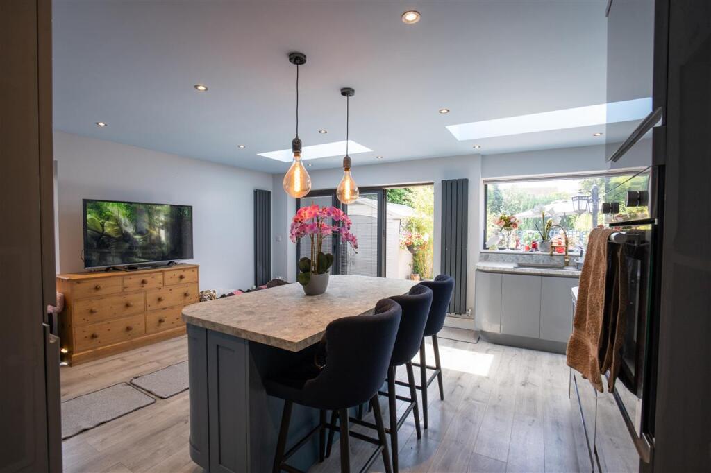 Additional image 7 of Elmdon Road, Birmingham