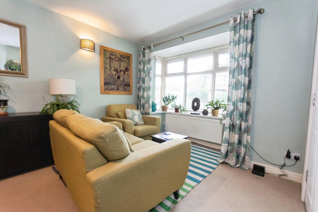 Additional image 9 of Arden Road, Acocks Green, Birmingham, West Midlands, B27