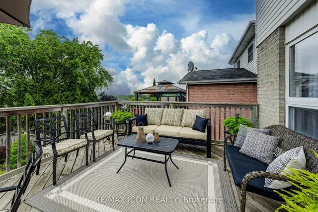 Additional image 39 of 270 Resurrection Dr