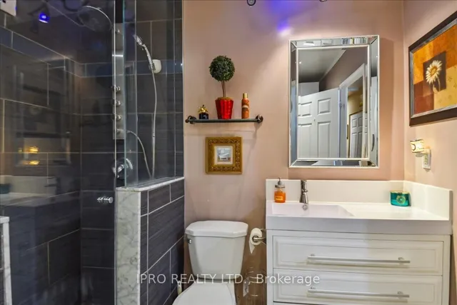 房产图片 20 - 299 Mill Rd 单元109