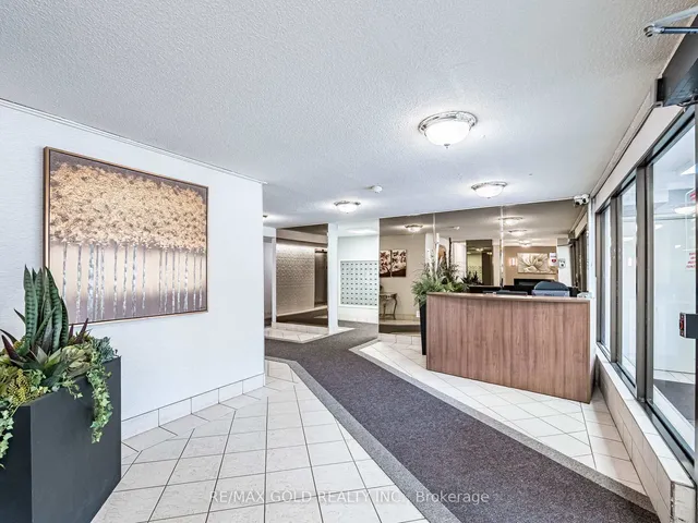 Additional image 3 of 18 Knightsbridge Rd Unit 1412