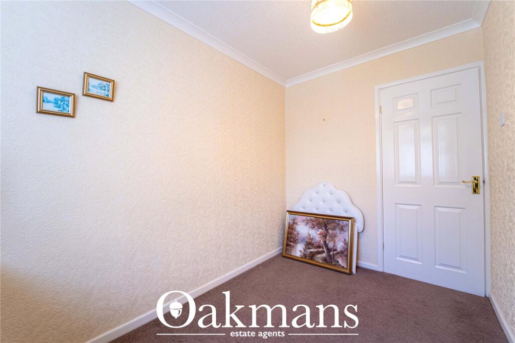 Additional image 14 of Stanmore Road, Birmingham, B16