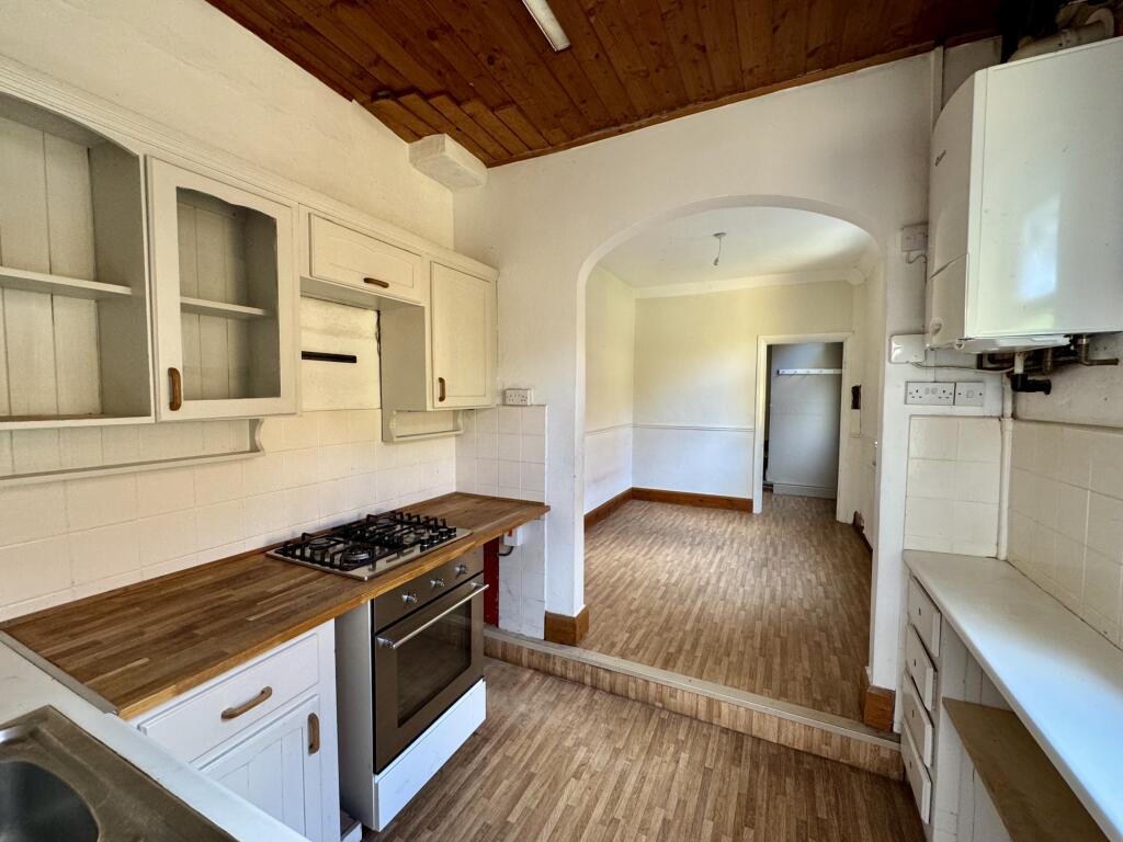 Additional image 7 of Goldsmith Road, Kings Heath, Birmingham, B14