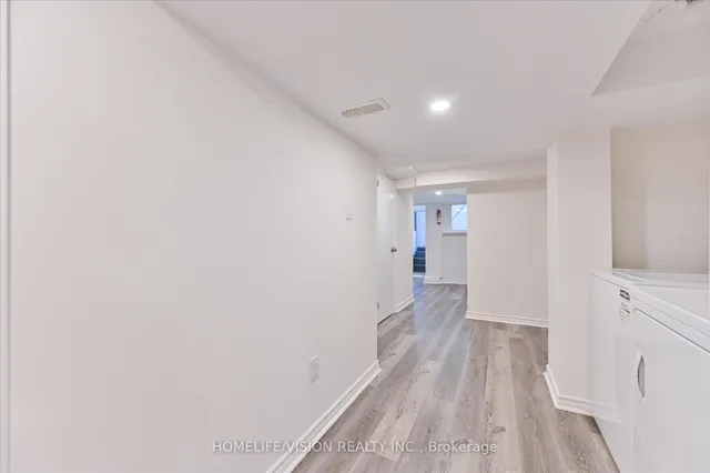 Additional image 25 of 406 Nairn Ave