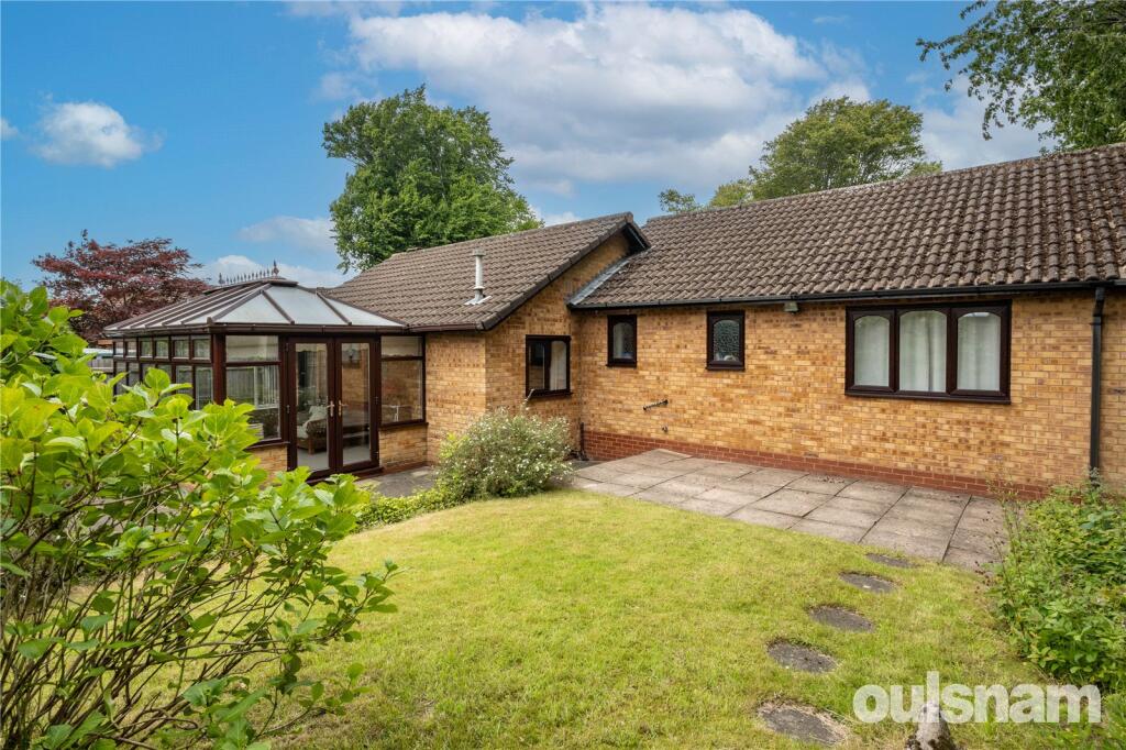 Additional image 20 of Birch Close, Bournville, Birmingham, B30