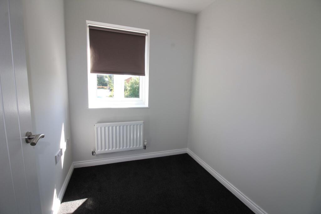Additional image 11 of Hazelwood Gardens, Off Greenacres Acocks Green Birmingham