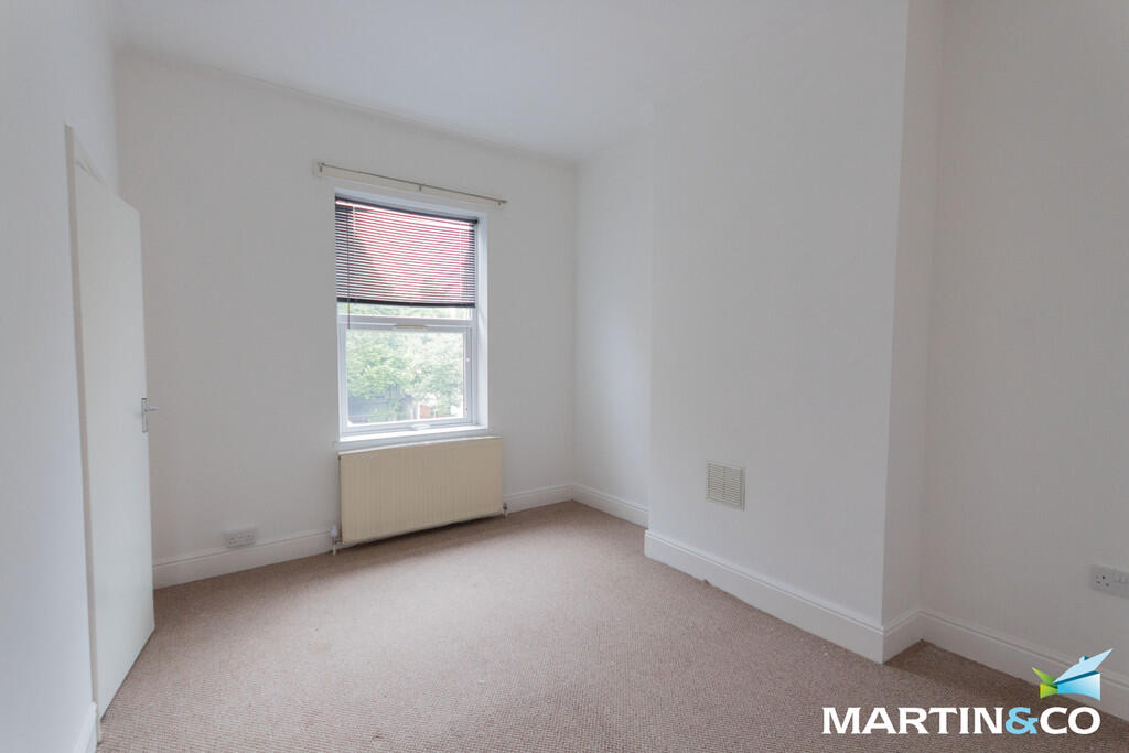 Additional image 8 of Aylesford Road, Handsworth, B21