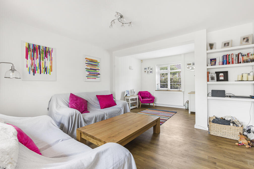 Additional image 13 of Marsden Road, Welwyn Garden City, AL8