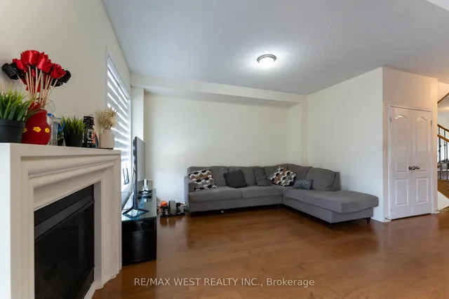 Additional image 14 of 40 Yellowknife Rd