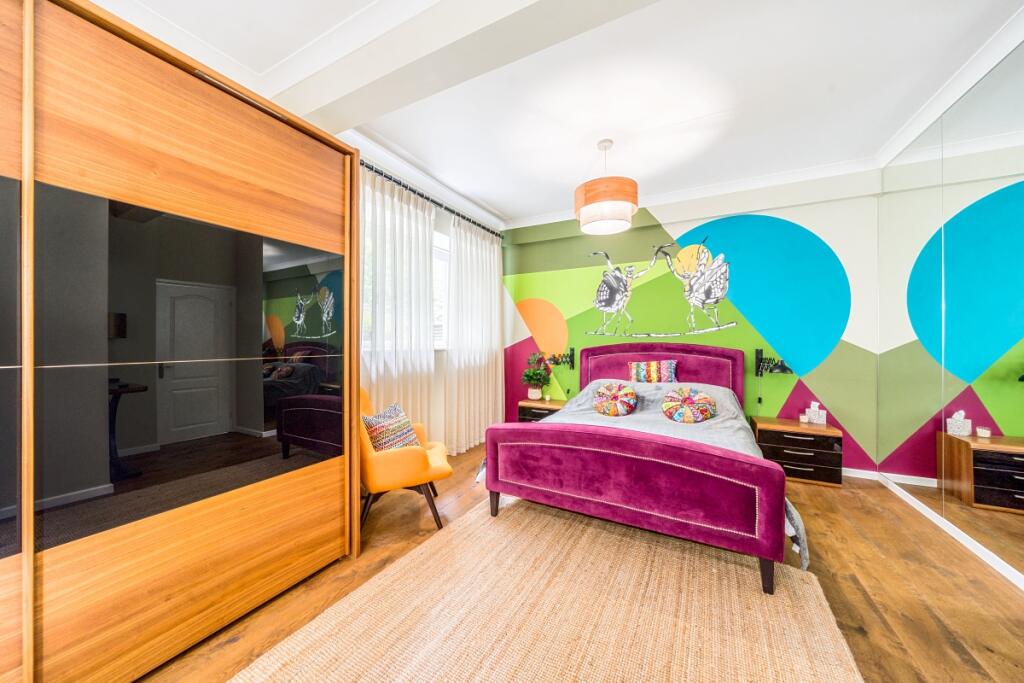 Additional image 6 of Abbey Mill Lane St. Albans AL3