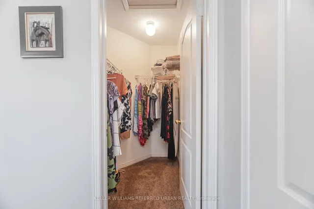 Additional image 29 of 5210 Nova Cres