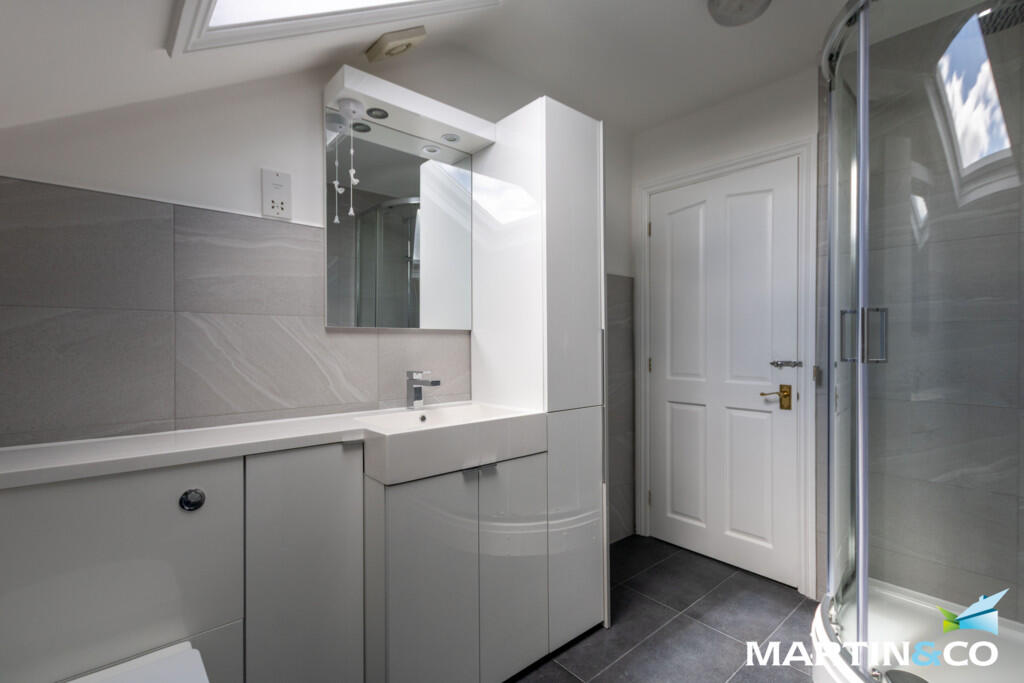 Additional image 13 of Gillott Road, Edgbaston, B16