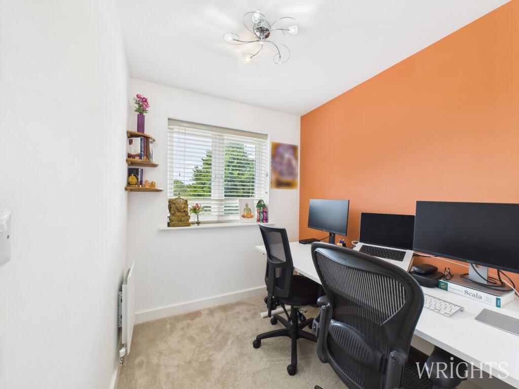 Additional image 12 of Appletree Way, Welwyn Garden City, AL7