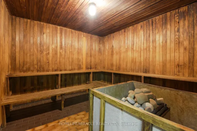 Additional image 36 of 1320 Mississauga valley Blvd Unit 515