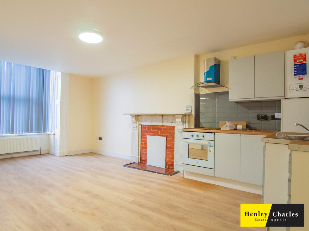 Additional image 2 of Gravelly Hill, Erdington, Birmingham