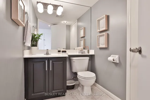 Additional image 9 of 1000 King St Unit PH3