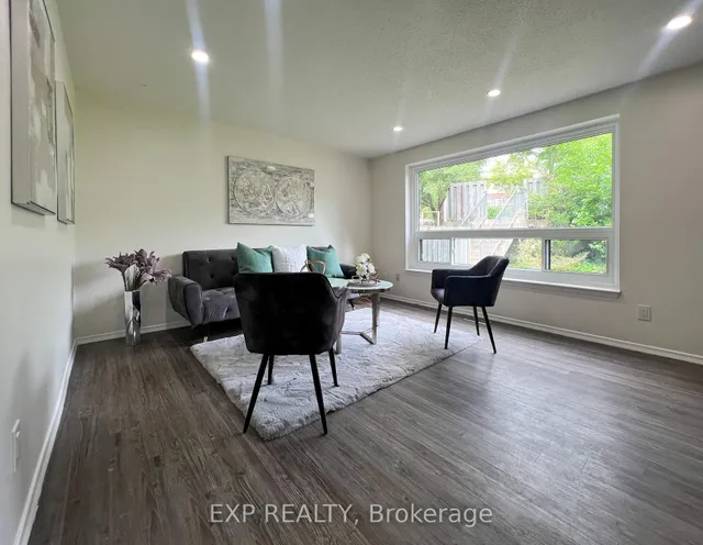 Additional image 3 of 280 Thaler Ave Unit 9