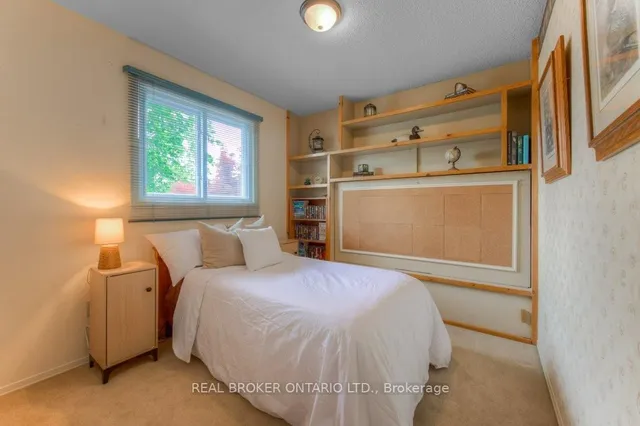 Additional image 22 of 889 Morley Ave