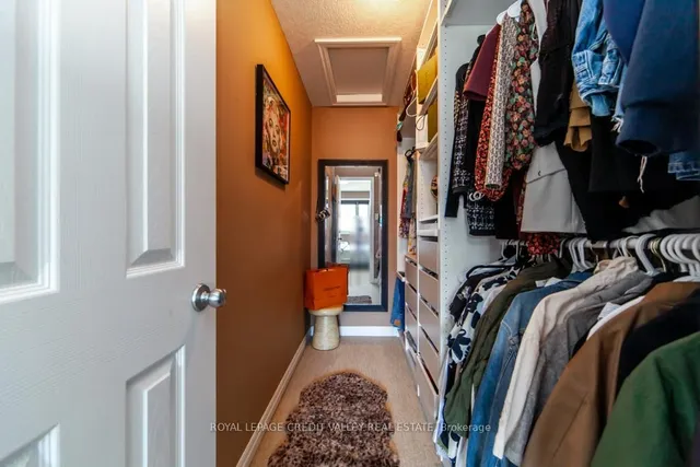 Additional image 16 of 55 Rockcliffe Dr