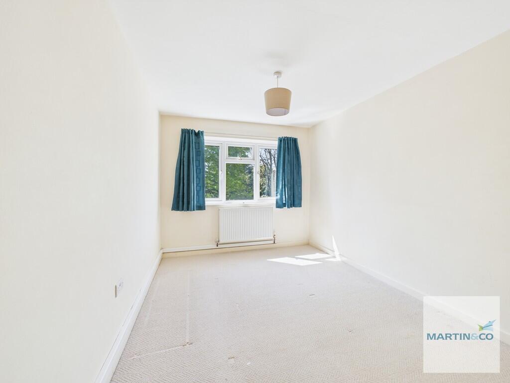 Additional image 5 of Yenton Court , Erdington, B24 0EB