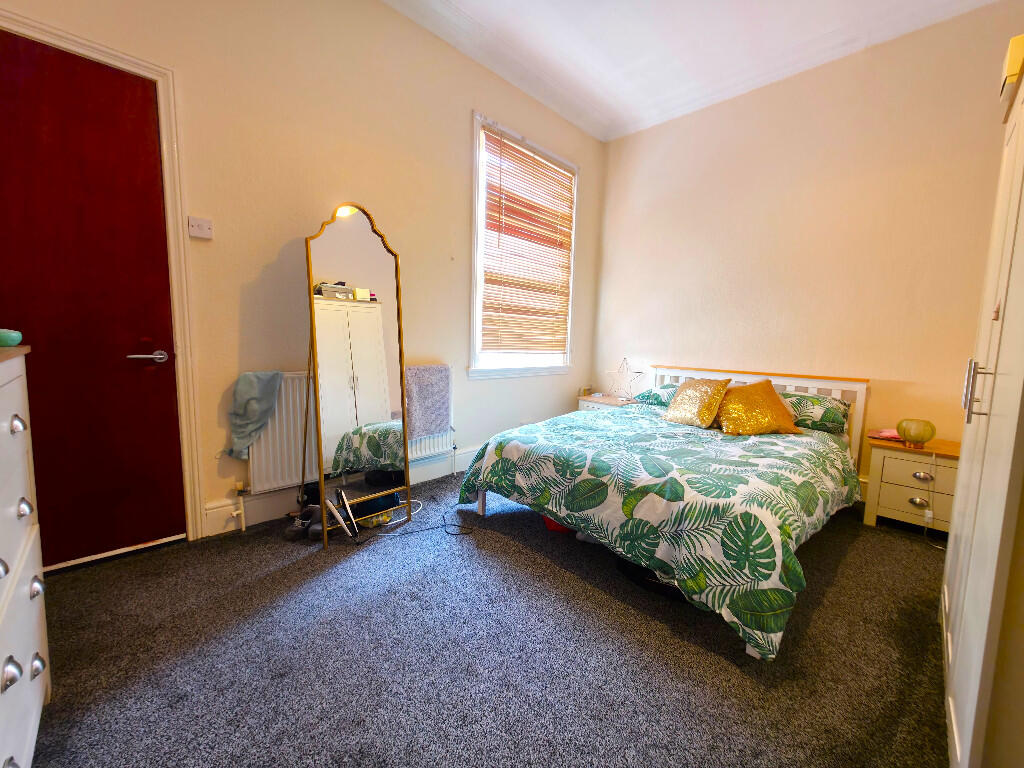 Additional image 7 of Forest Road, Birmingham, B13