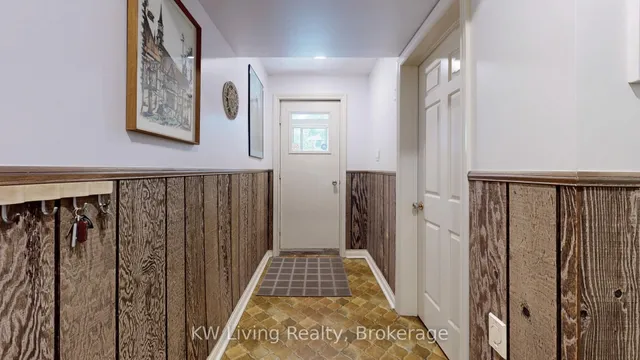 Additional image 26 of 17 Woodvale Cres