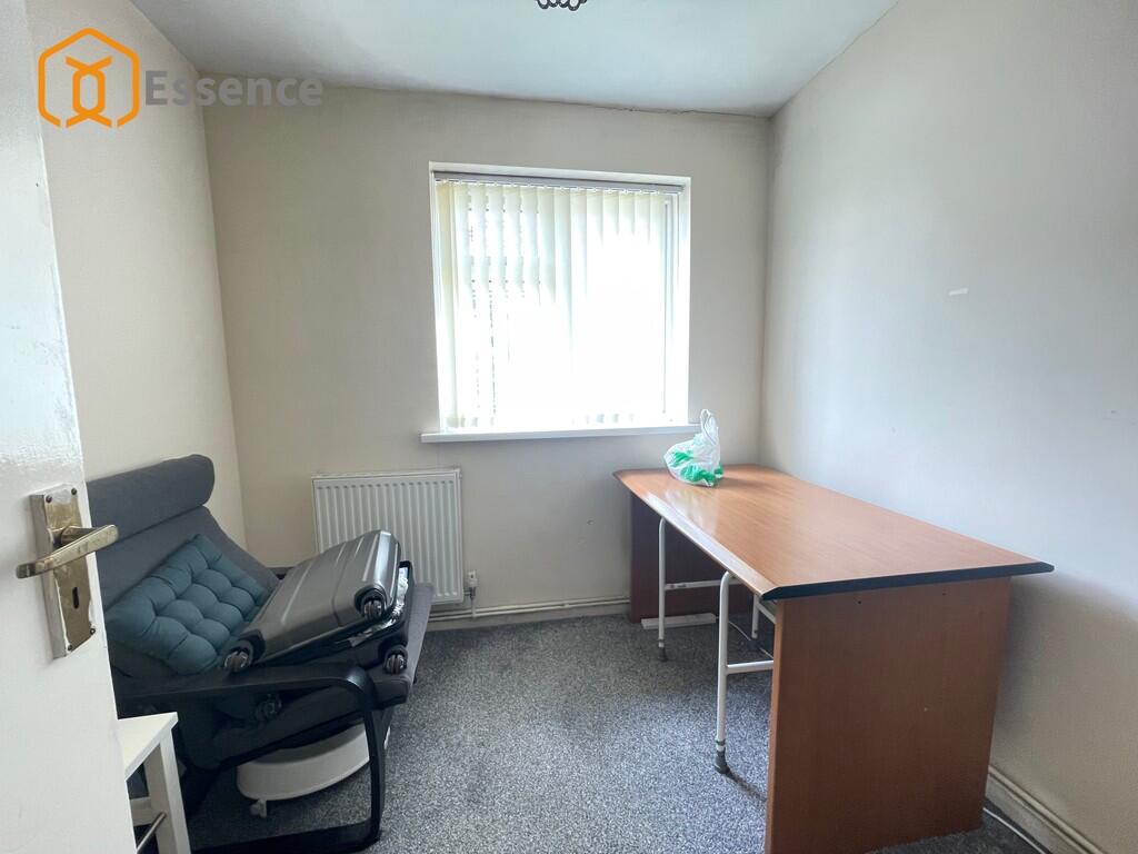 Additional image 15 of 26 Vaughton Street