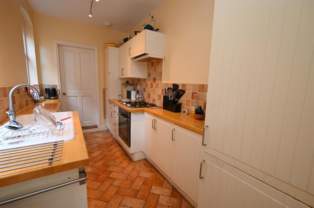 Additional image 6 of Hartledon Road, Harborne, Birmingham