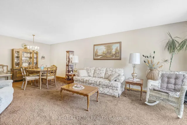 Additional image 5 of 2 Rushmore Cres