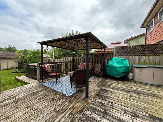 Additional image 27 of 7163 Fayette Circ