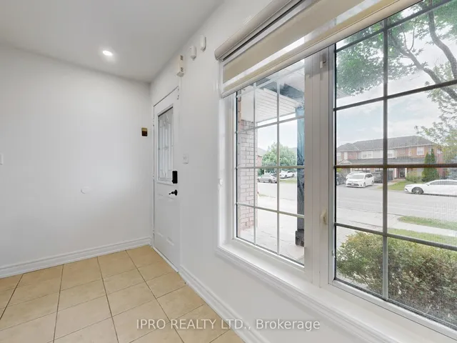 Additional image 5 of 814 Ferguson Dr