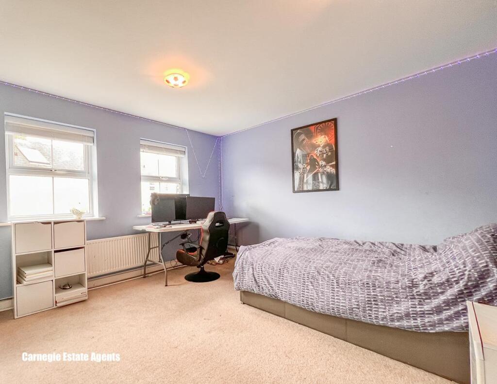 Additional image 11 of Welwyn By Pass Road, Welwyn