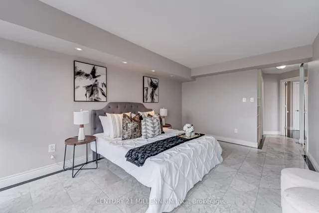 Additional image 29 of 5 Rowntree Rd Unit 1617