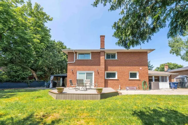 Additional image 33 of 14 Rosscowan Cres