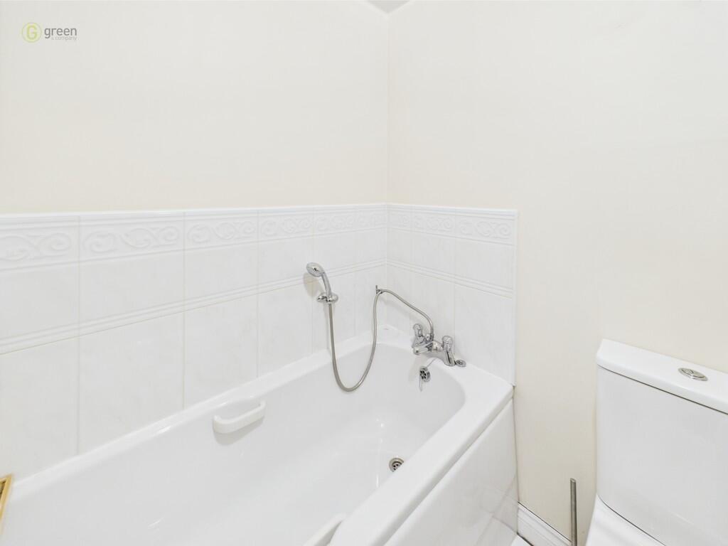 Additional image 13 of Scholars Close, Handsworth