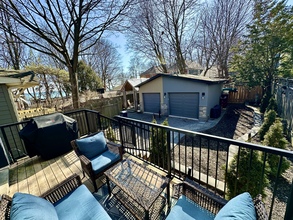 房产图片 3 - 10 银桦大道