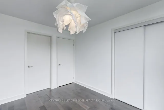 Additional image 33 of 150 Sabina Dr Unit 411