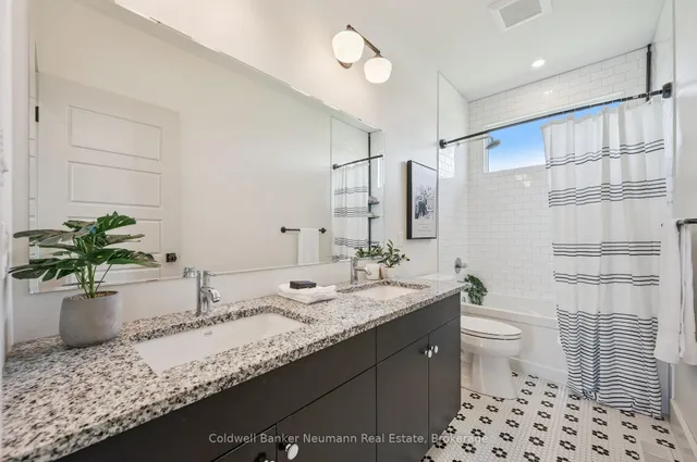 Additional image 20 of 1270 15th Sdrd