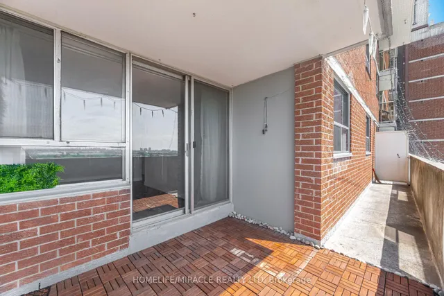 Additional image 31 of 100 Wingarden Crt Unit 1503